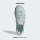 ADIDAS BERMUDA W