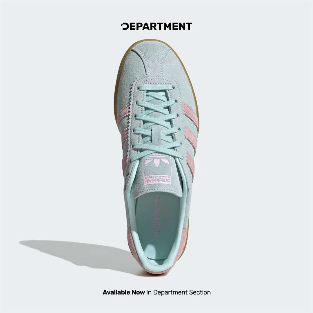 ADIDAS BERMUDA W