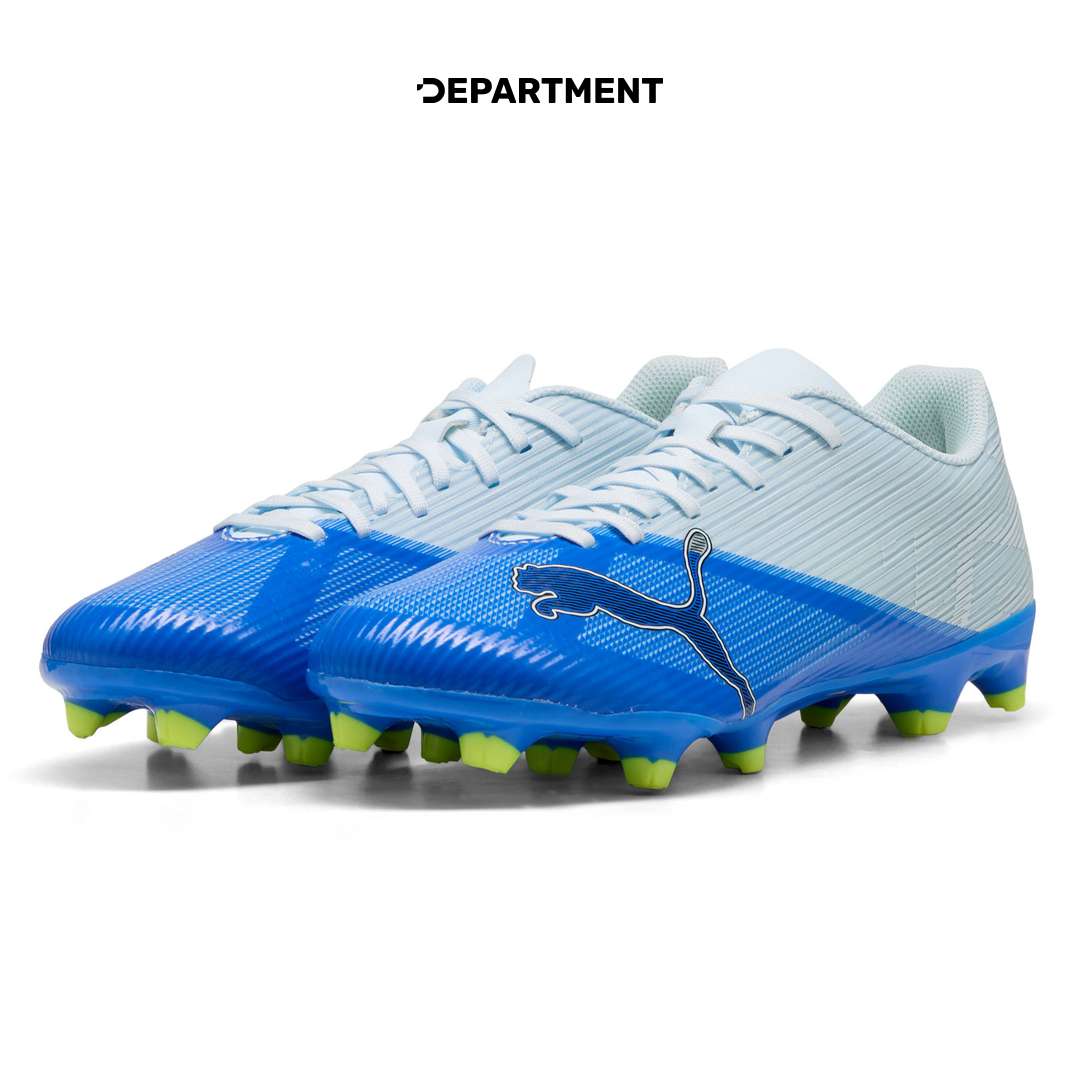 PUMA ULTRA 7 PLAY FG/AG