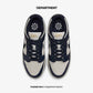 NIKE W DUNK LOW NEXT NATURE "OLYMPIC"