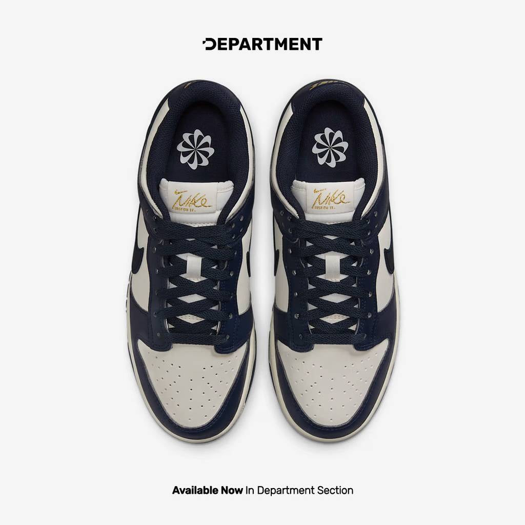 NIKE W DUNK LOW NEXT NATURE "OLYMPIC"