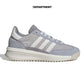 ADIDAS SL 72 RTN