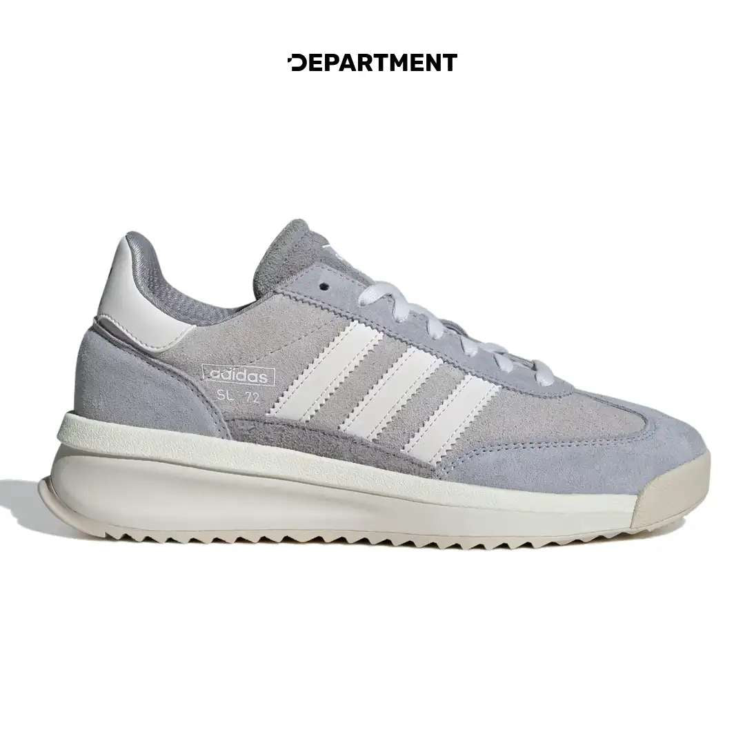 ADIDAS SL 72 RTN