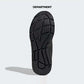 ADIDAS CLOUDFOAM FLEX ELASTIC
