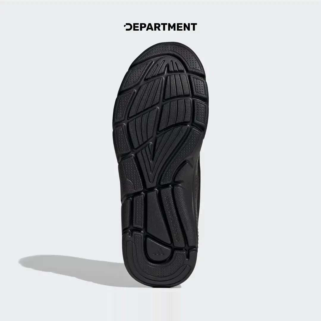 ADIDAS CLOUDFOAM FLEX ELASTIC
