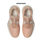 ASICS GEL-CHALLENGER 15 W