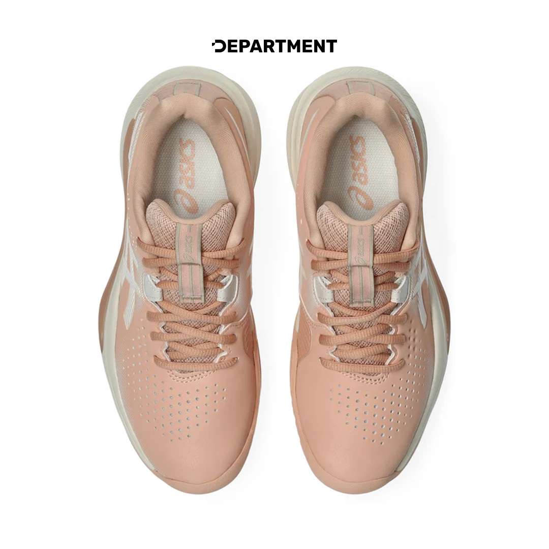ASICS GEL-CHALLENGER 15 W