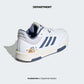 ADIDAS TENSAUR SPORT K X DISNEY "MICKEY MOUSE"