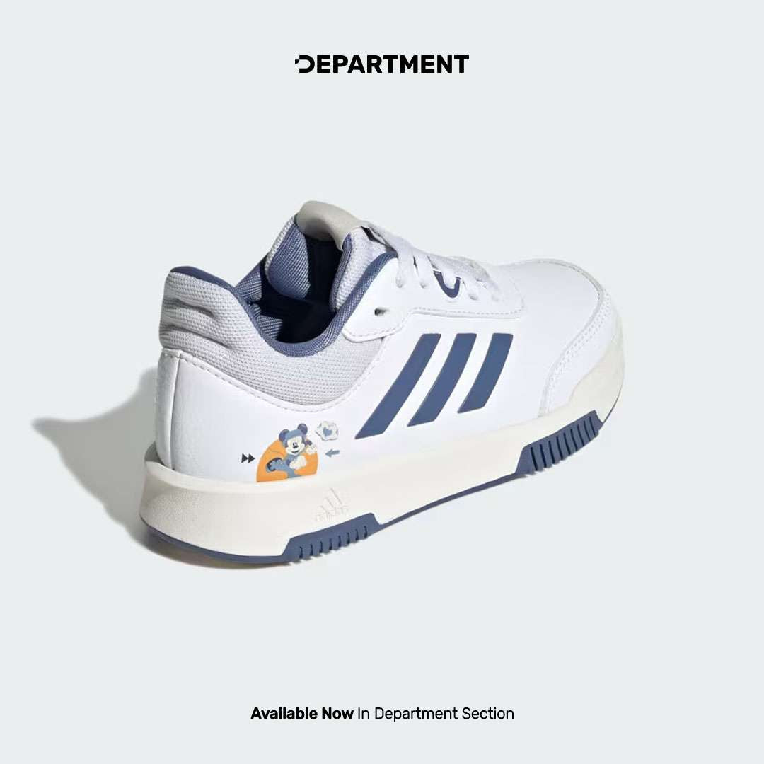 ADIDAS TENSAUR SPORT K X DISNEY "MICKEY MOUSE"