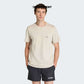 ADIDAS TERREX MOUNTAIN GRAPHIC