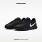 NIKE JR TIEMPO MAESTRO CLUB TF "SHADOW PACK"