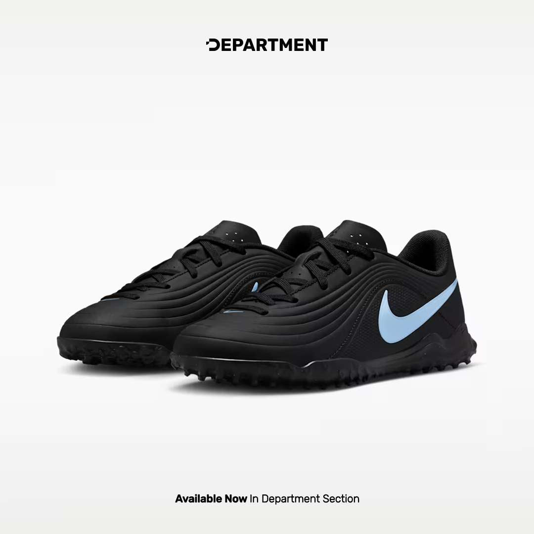 NIKE JR TIEMPO MAESTRO CLUB TF "SHADOW PACK"