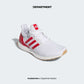 ADIDAS ULTRABOOST 1.0