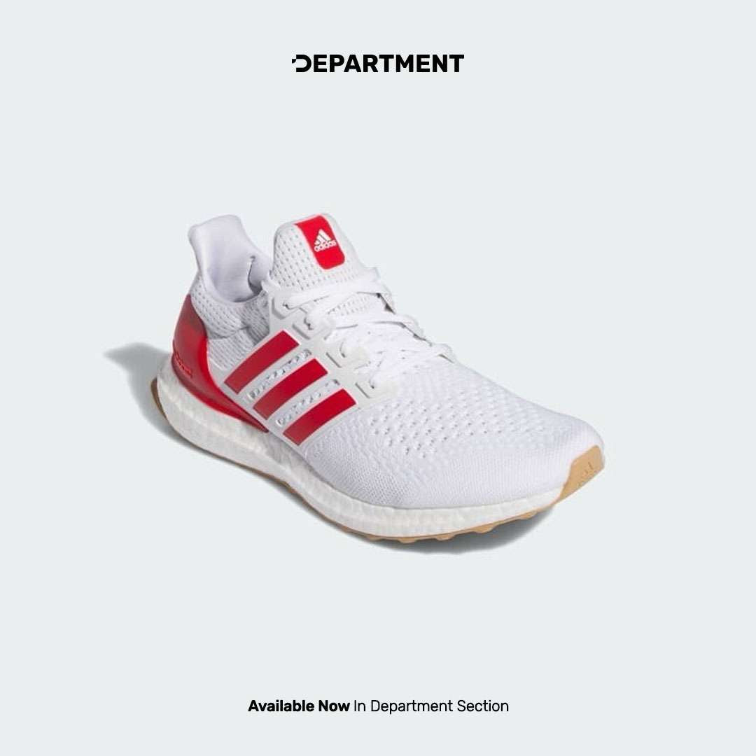 ADIDAS ULTRABOOST 1.0