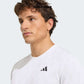 ADIDAS CLUB TENNIS CLIMACOOL GRAPHIC