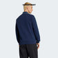 ADIDAS GERMANY 2026 ORIGINALS AWAY ANTHEM