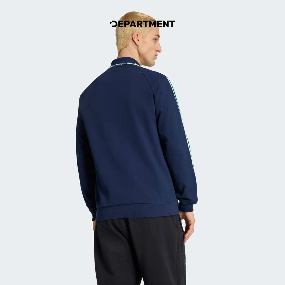 ADIDAS GERMANY 2026 ORIGINALS AWAY ANTHEM