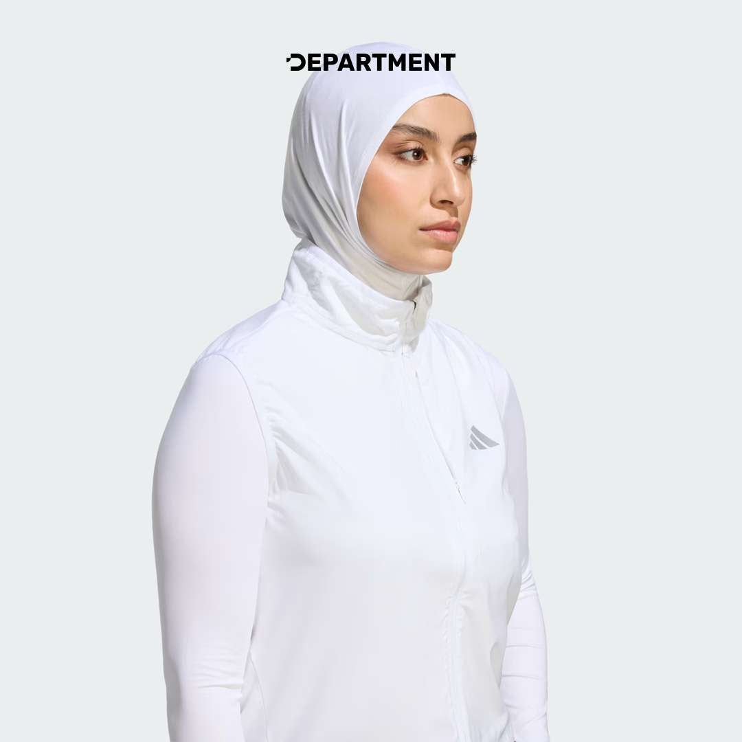 ADIDAS ADI365 RUNNING ESSENTIALS