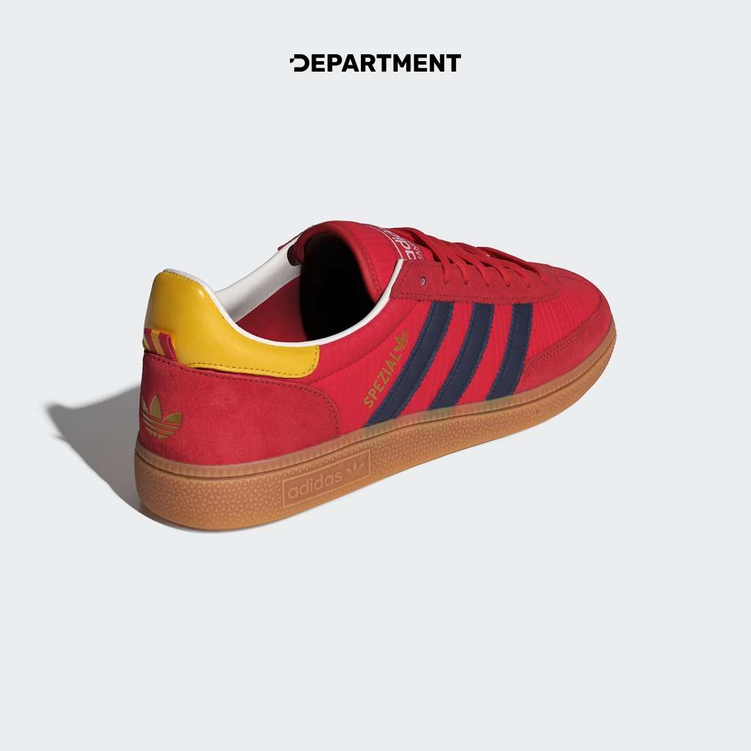 ADIDAS HANDBALL SPEZIAL
