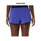 ASICS ACTIBREEZE LIGHT SHORT