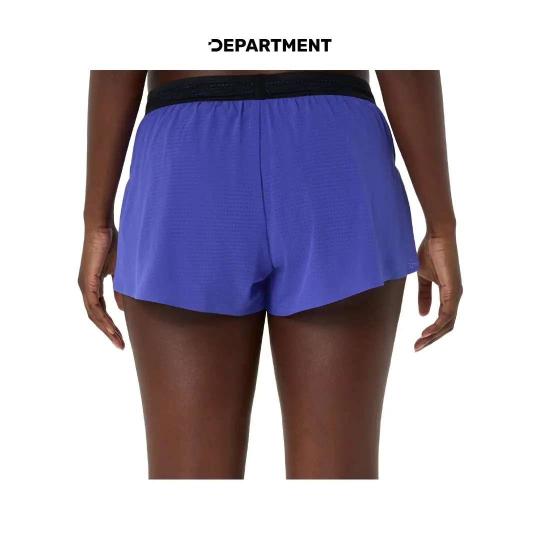 ASICS ACTIBREEZE LIGHT SHORT