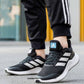 ADIDAS EDGE GAMEDAY