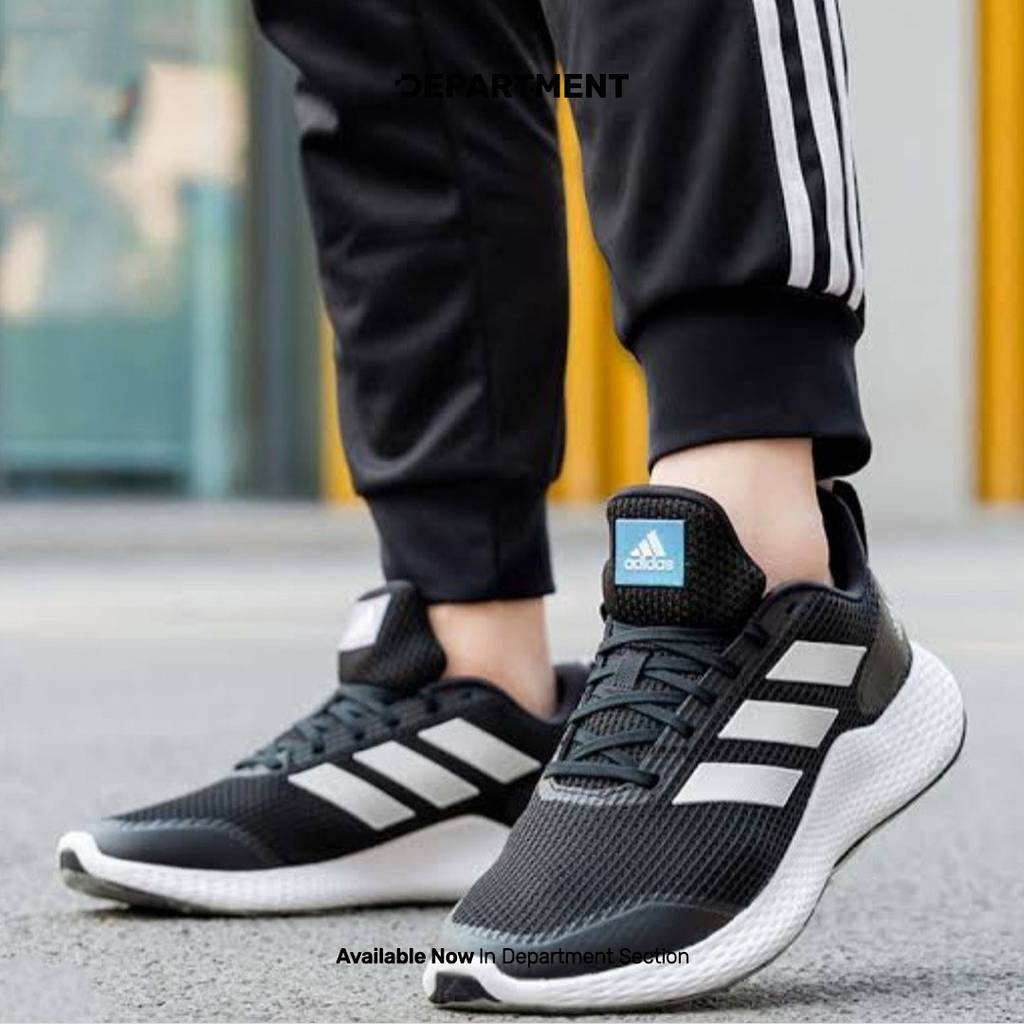 ADIDAS EDGE GAMEDAY