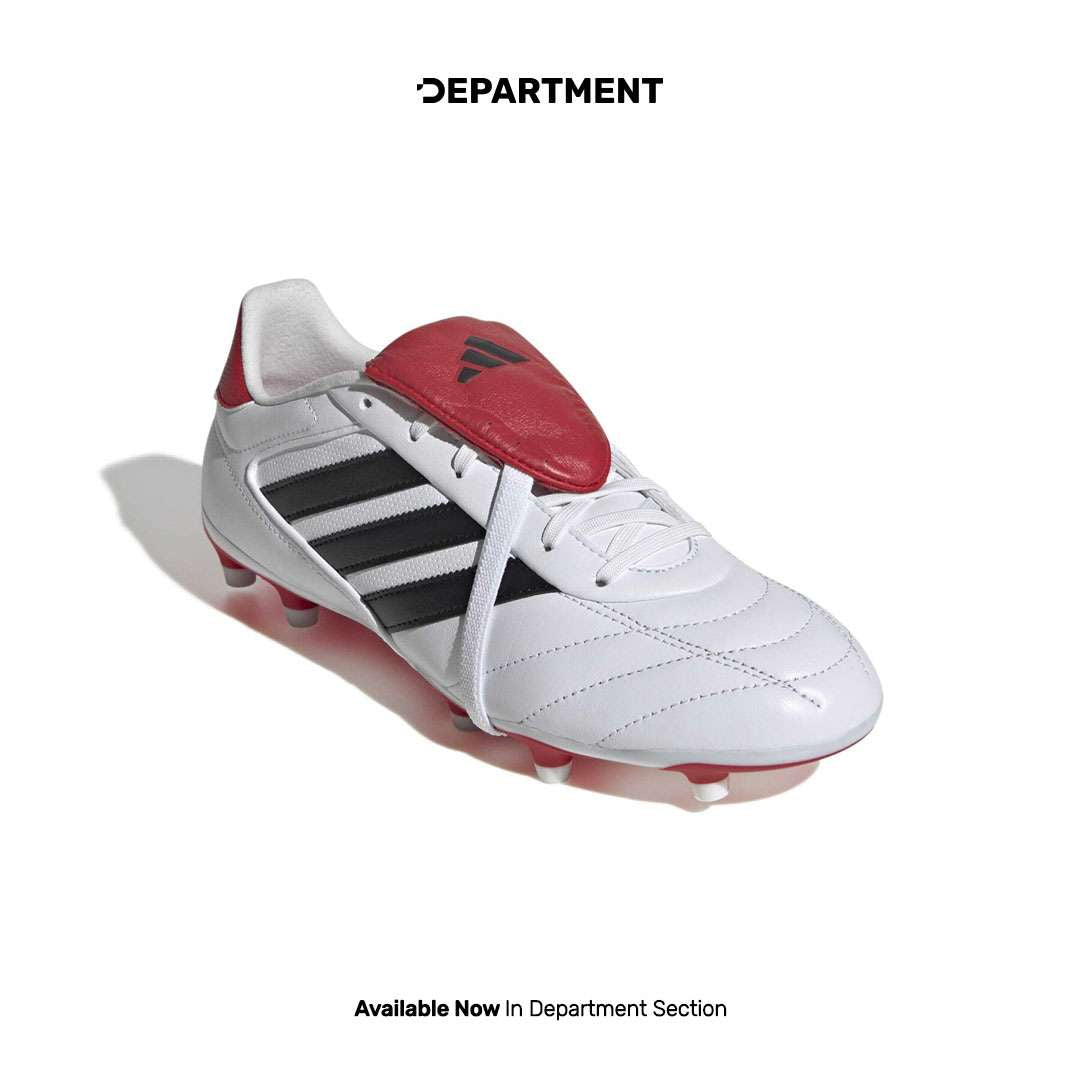 ADIDAS COPA GLORO 2 FG