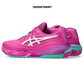 ASICS GEL-RESOLUTION X