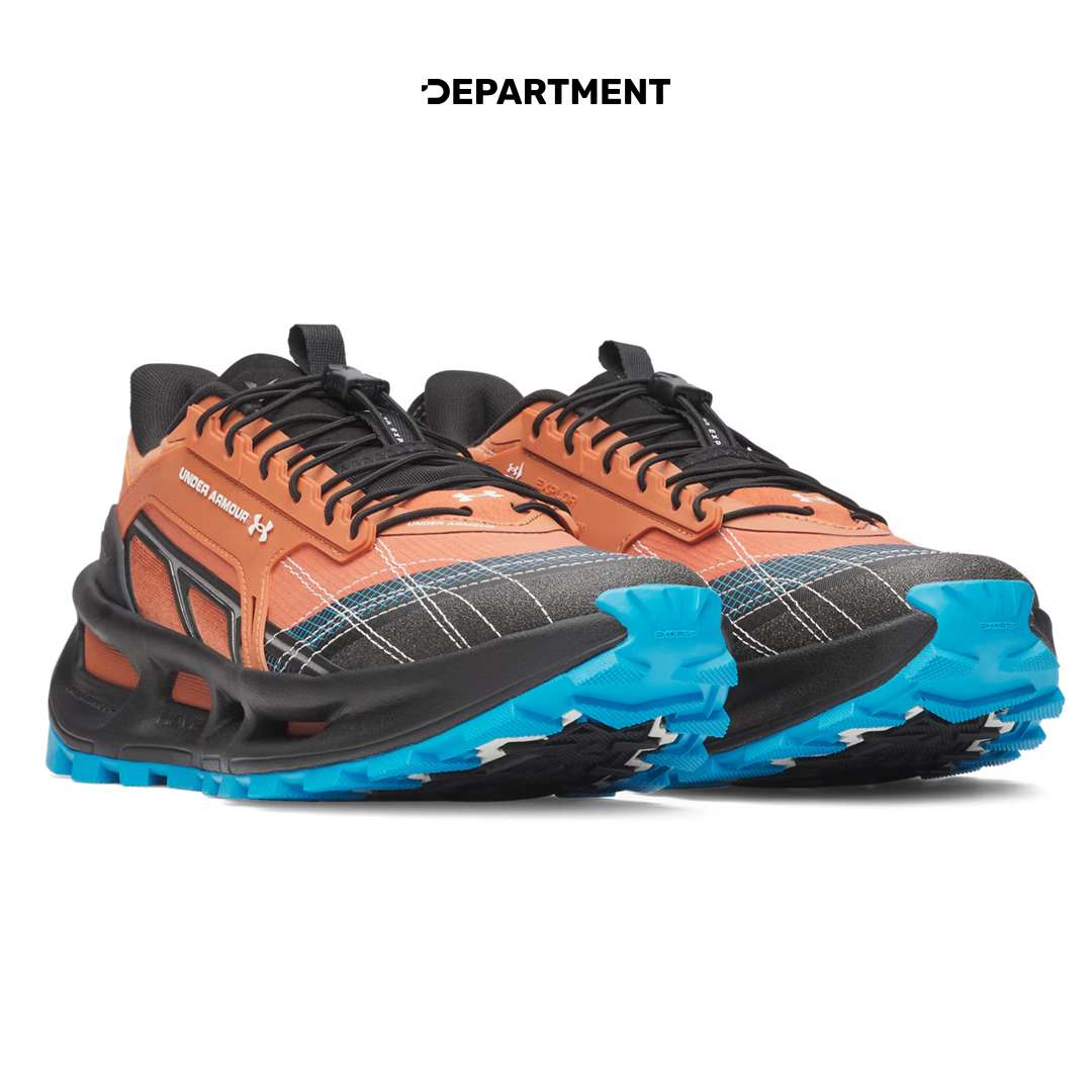 UNDER ARMOUR EXPLOR