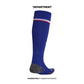 ADIDAS JAPAN 2026 HOME