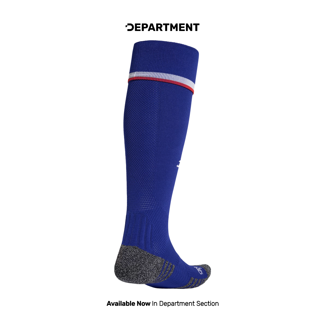 ADIDAS JAPAN 2026 HOME