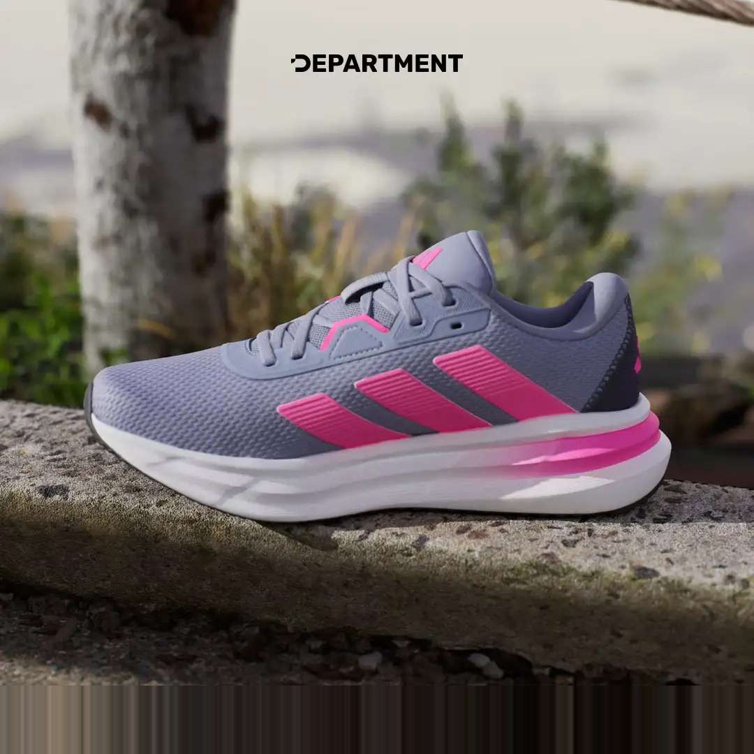 ADIDAS GALAXY 7 W