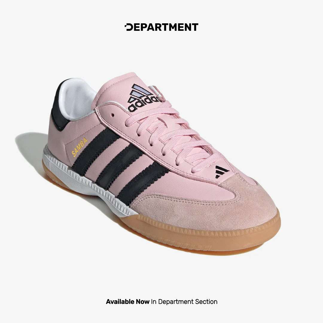 ADIDAS SAMBA MILLENIUM