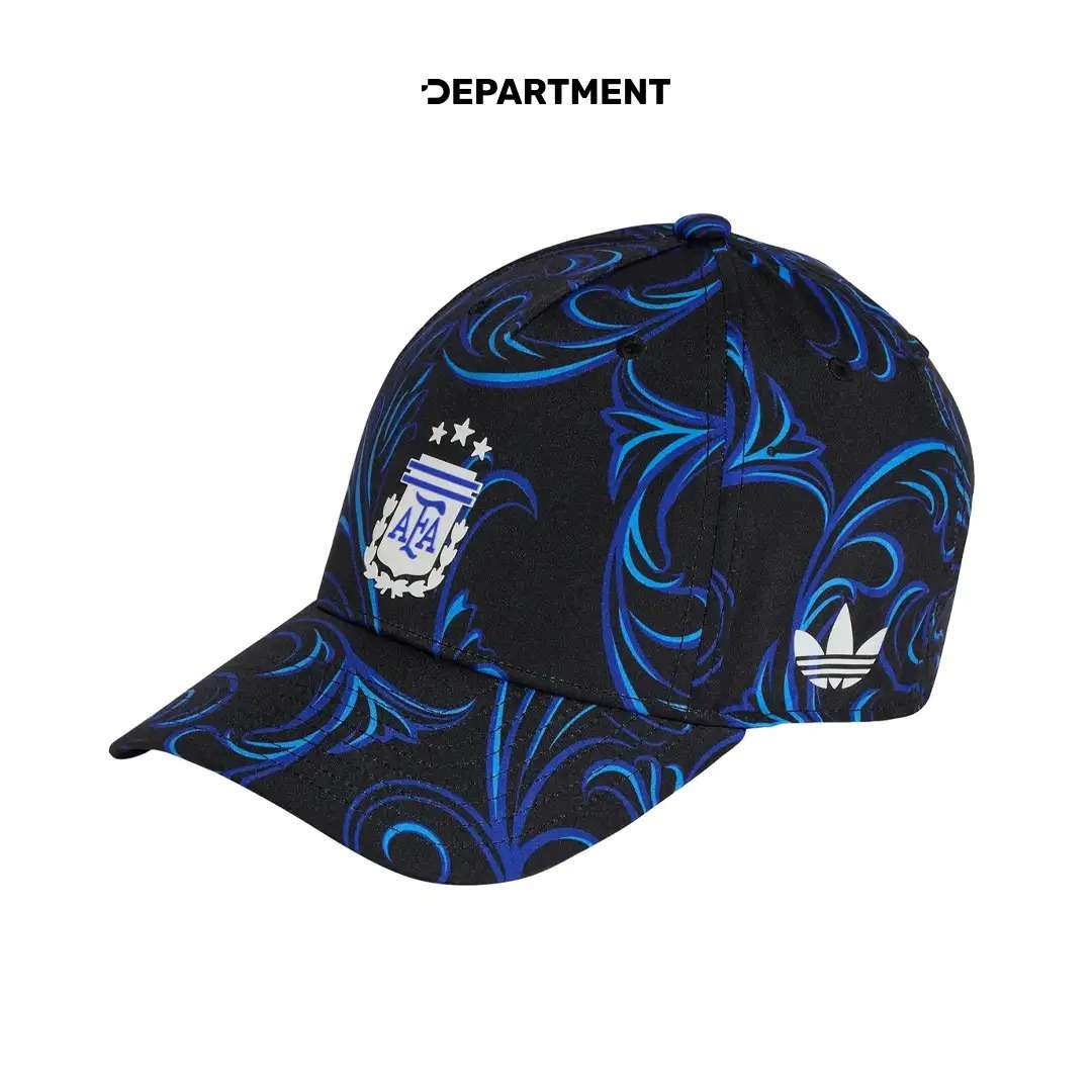 ADIDAS ARGENTINA BASEBALL CAP
