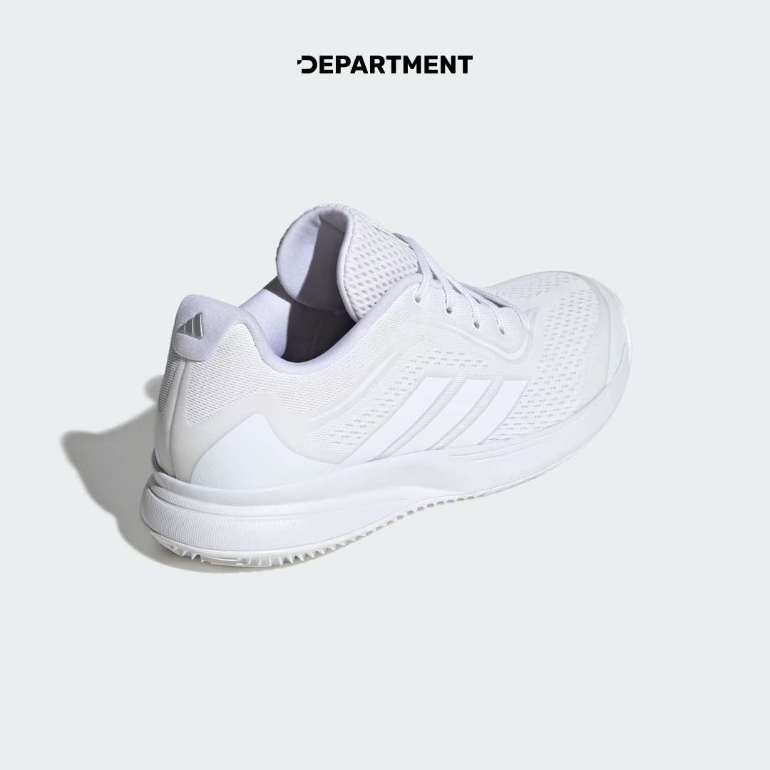 ADIDAS AVAFLASH 2 W