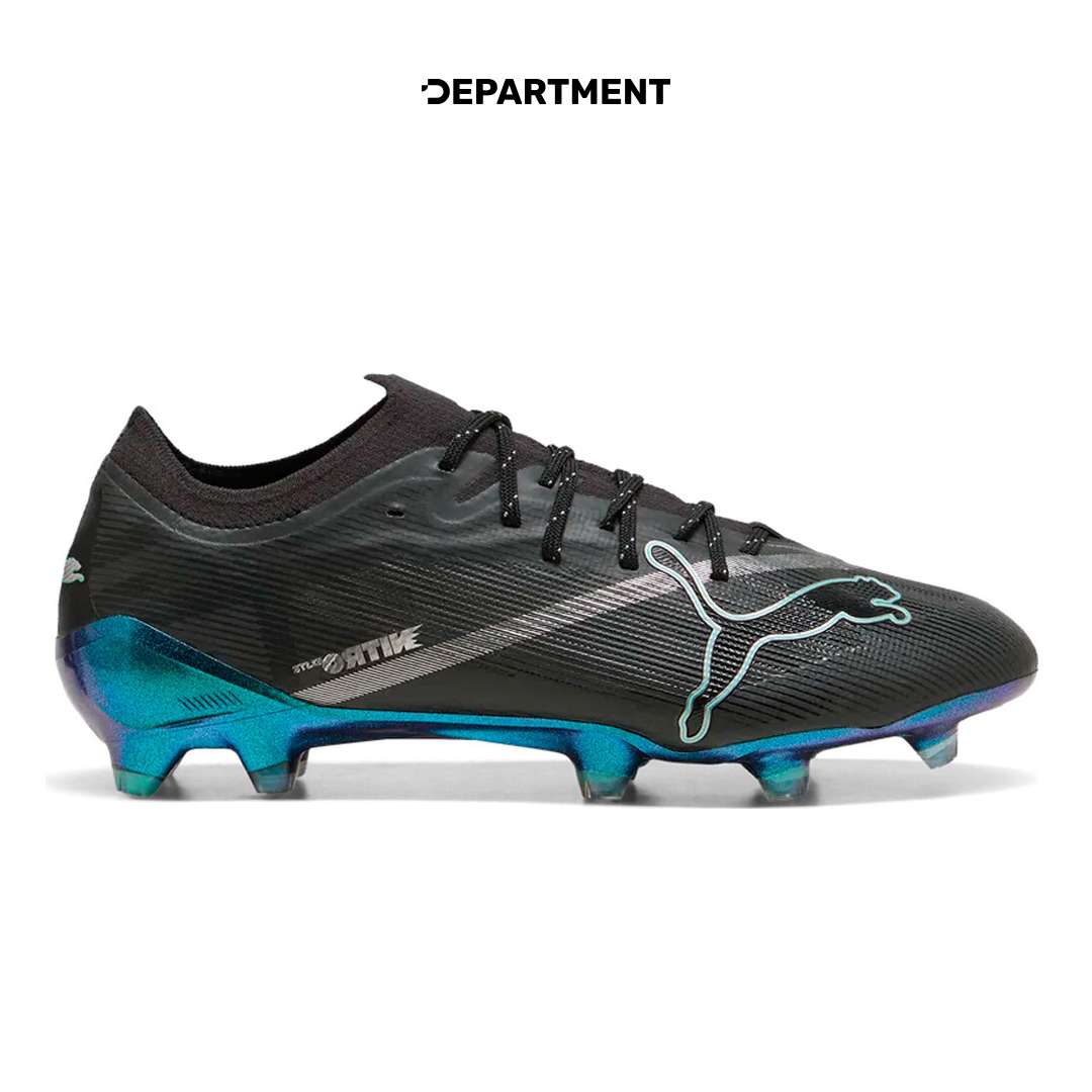 PUMA ULTRA NITRO 7 ULTIMATE FG