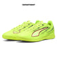 PUMA ULTRA 6 PLAY IT