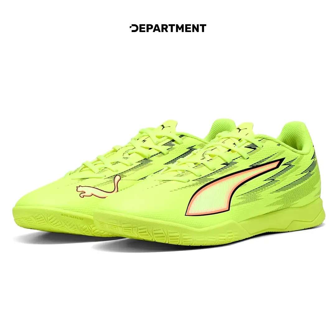 PUMA ULTRA 6 PLAY IT