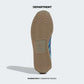 ADIDAS COUNTRY JAPAN