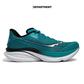 SAUCONY ENDORPHIN AZURA