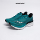 SAUCONY ENDORPHIN AZURA