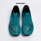 SAUCONY ENDORPHIN AZURA