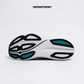 SAUCONY ENDORPHIN AZURA