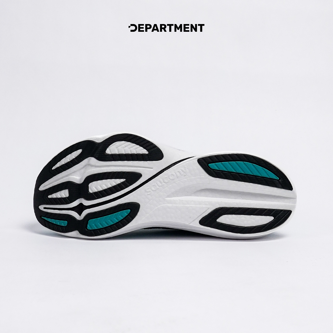 SAUCONY ENDORPHIN AZURA