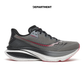 SAUCONY ENDORPHIN AZURA