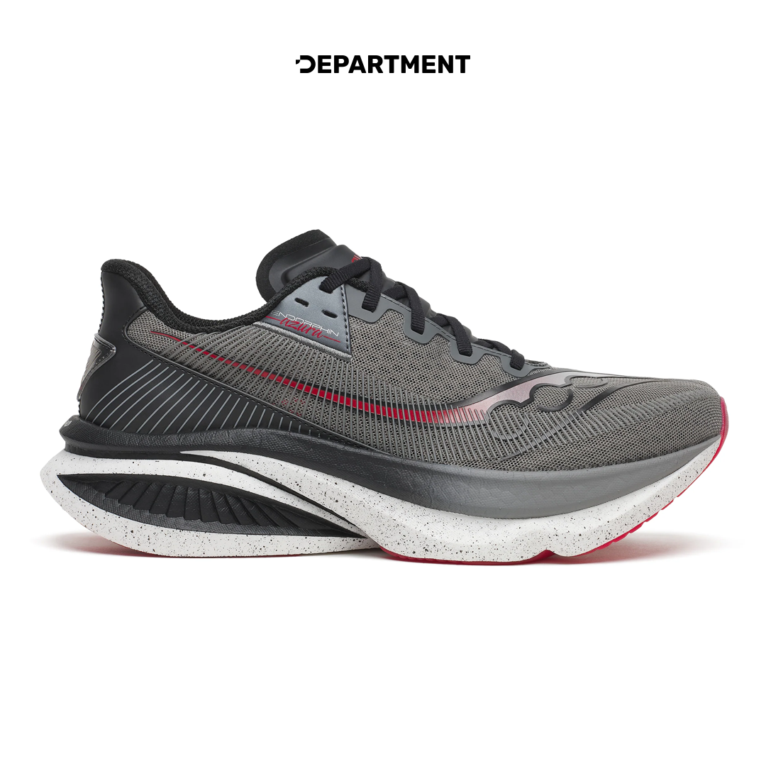 SAUCONY ENDORPHIN AZURA