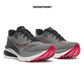SAUCONY ENDORPHIN AZURA