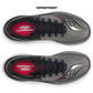 SAUCONY ENDORPHIN AZURA