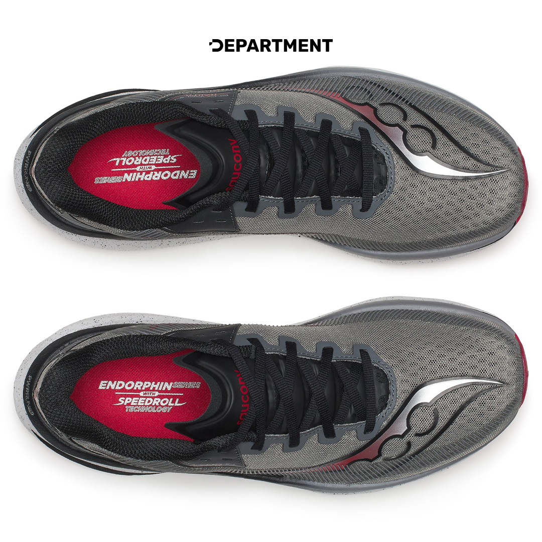 SAUCONY ENDORPHIN AZURA